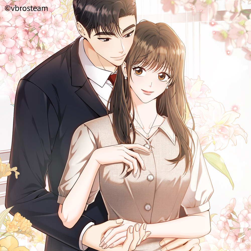 健身教练免费漫画韩漫精选